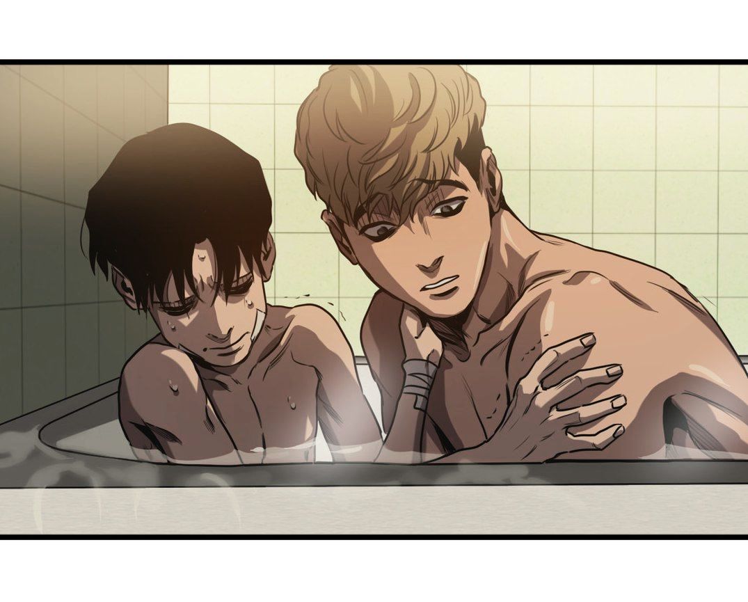 Page 146 of Chapter 27