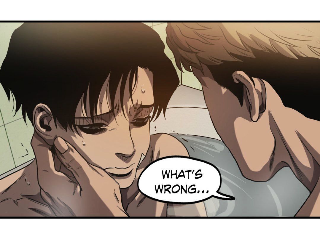 Page 147 of Chapter 27