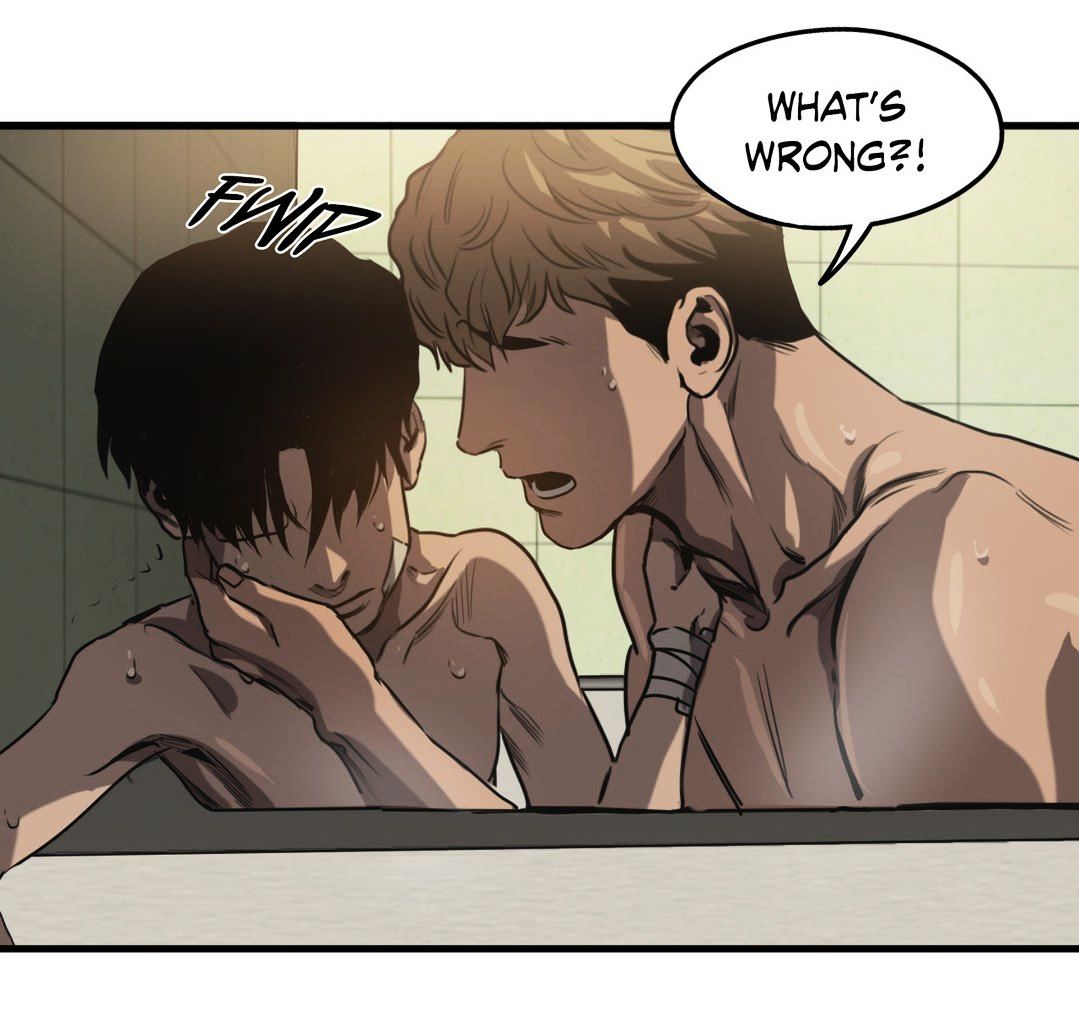 Page 148 of Chapter 27