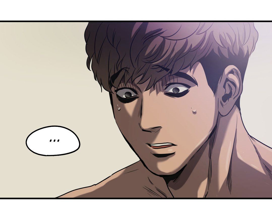 Page 149 of Chapter 27