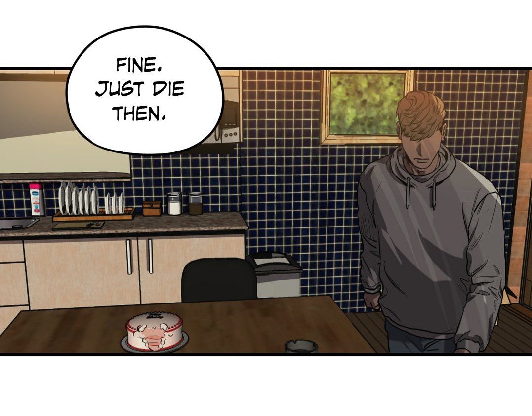 Page 15 of Chapter 27