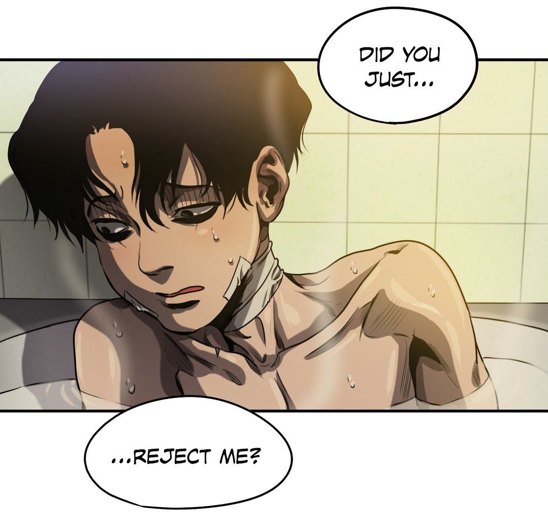 Page 150 of Chapter 27