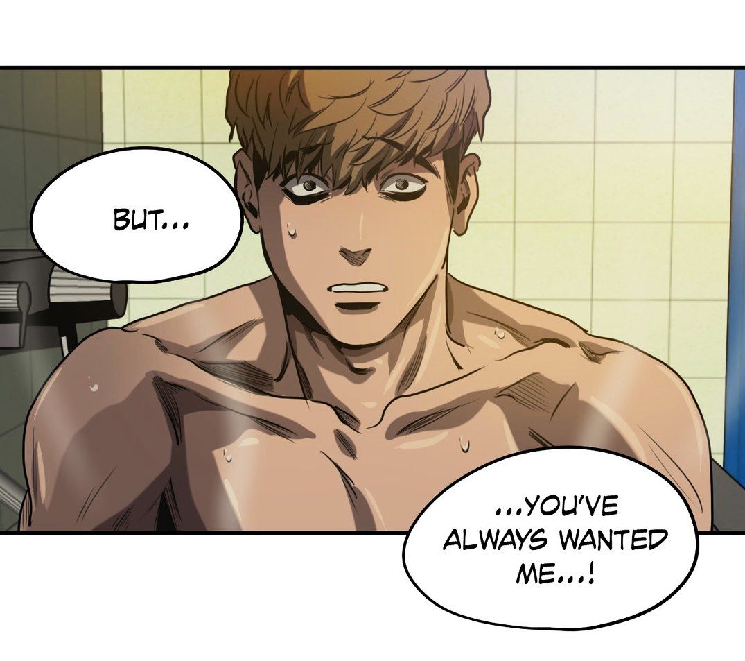 Page 151 of Chapter 27