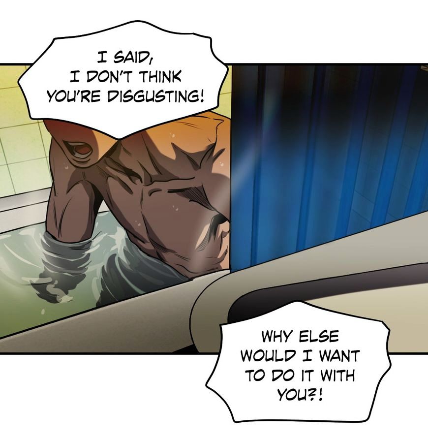 Page 152 of Chapter 27
