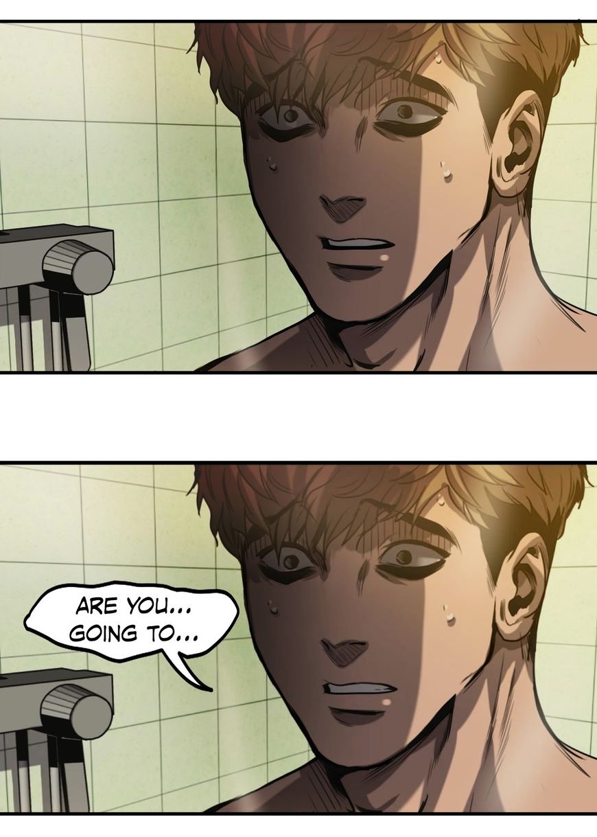 Page 153 of Chapter 27