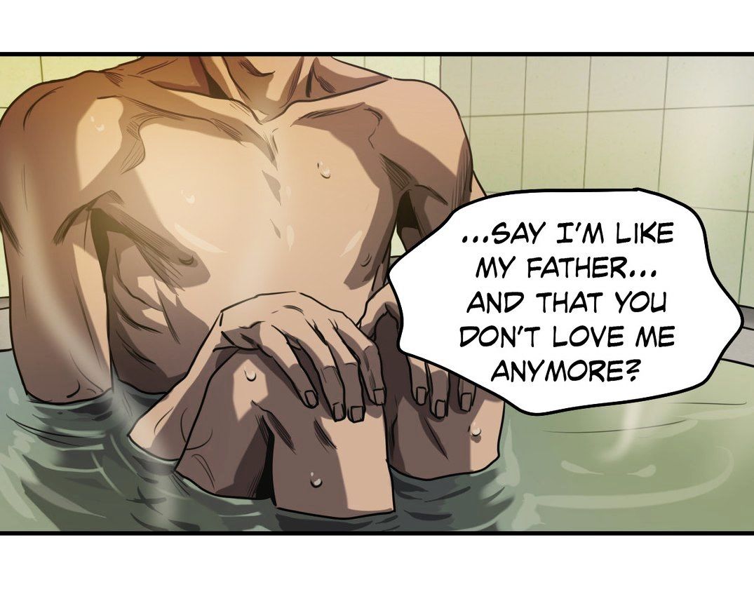 Page 154 of Chapter 27