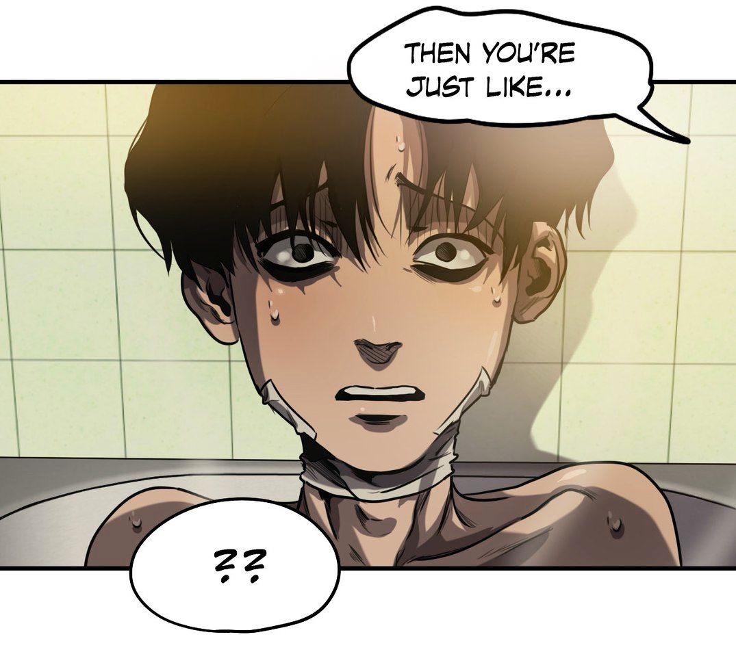 Page 155 of Chapter 27