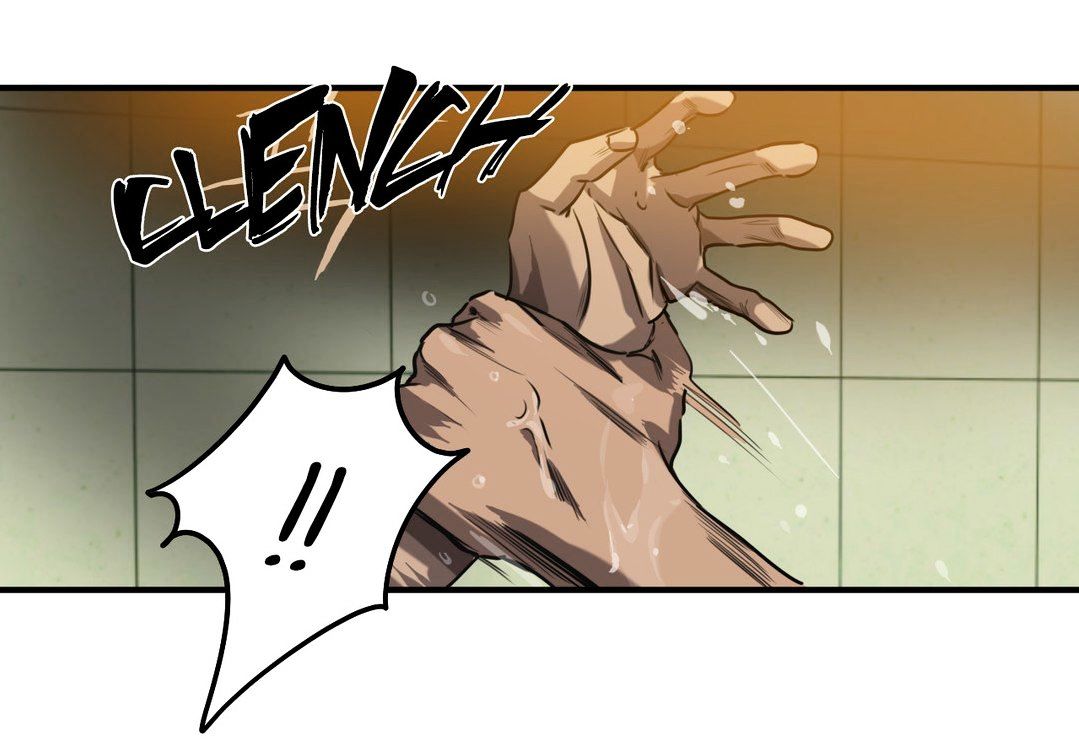 Page 156 of Chapter 27