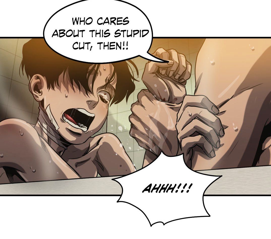 Page 157 of Chapter 27