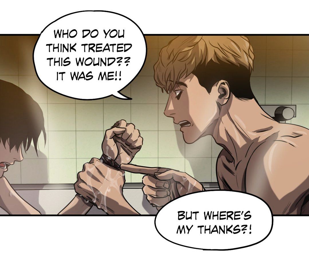 Page 158 of Chapter 27