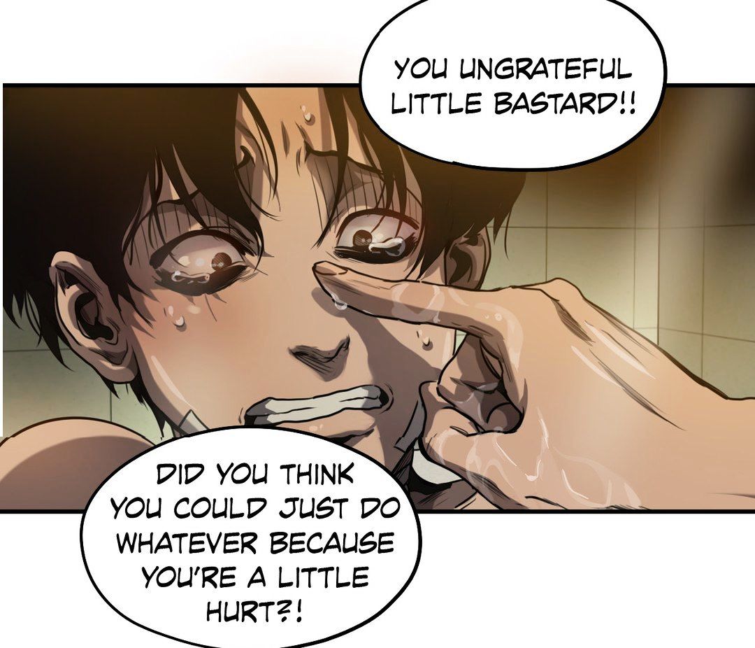 Page 159 of Chapter 27