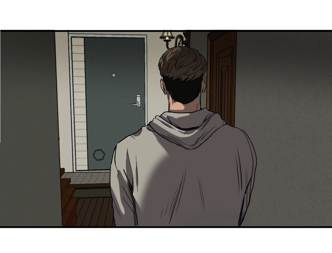Page 16 of Chapter 27