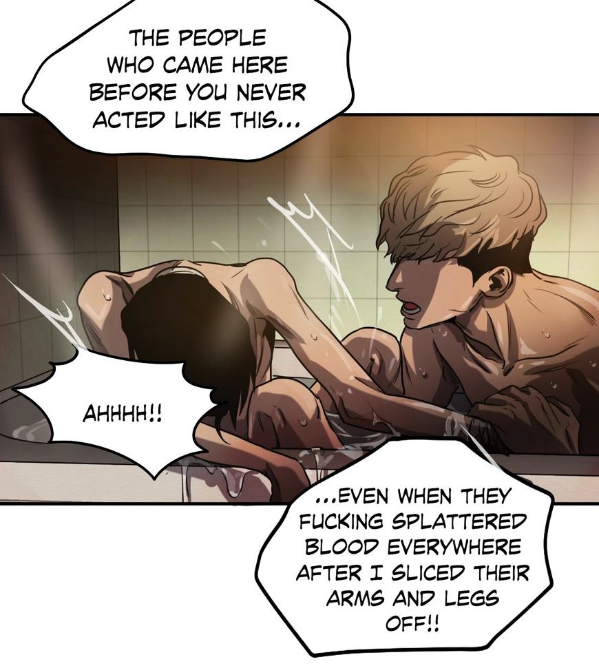 Page 160 of Chapter 27