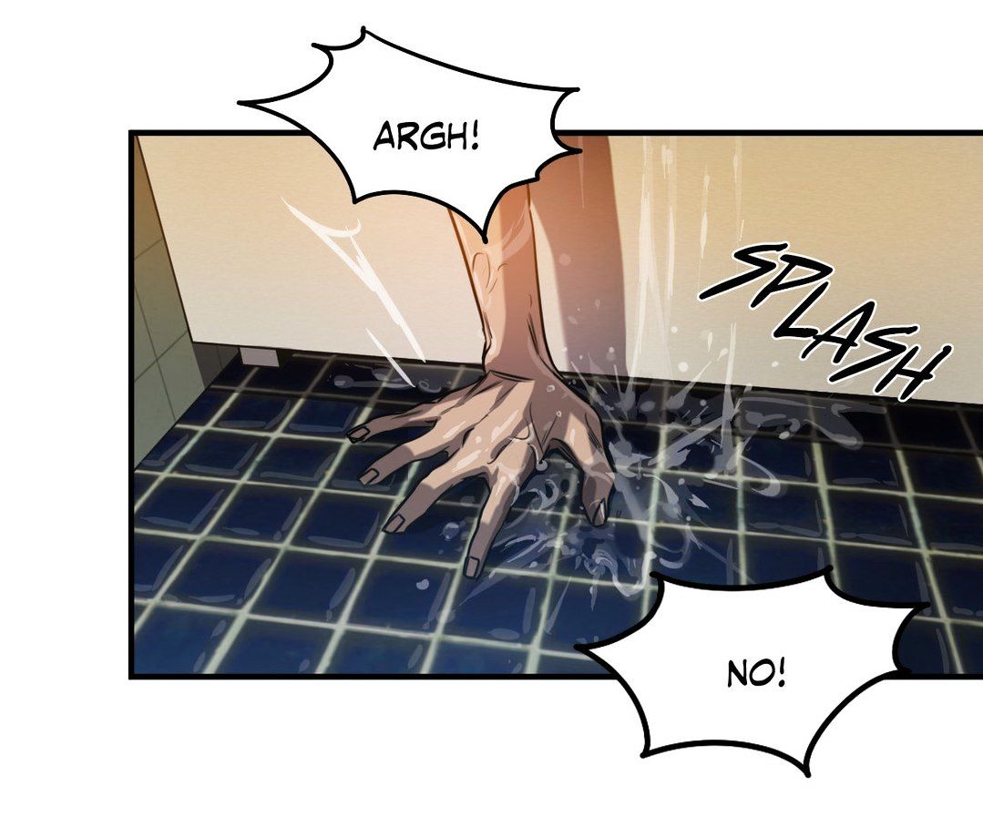 Page 161 of Chapter 27