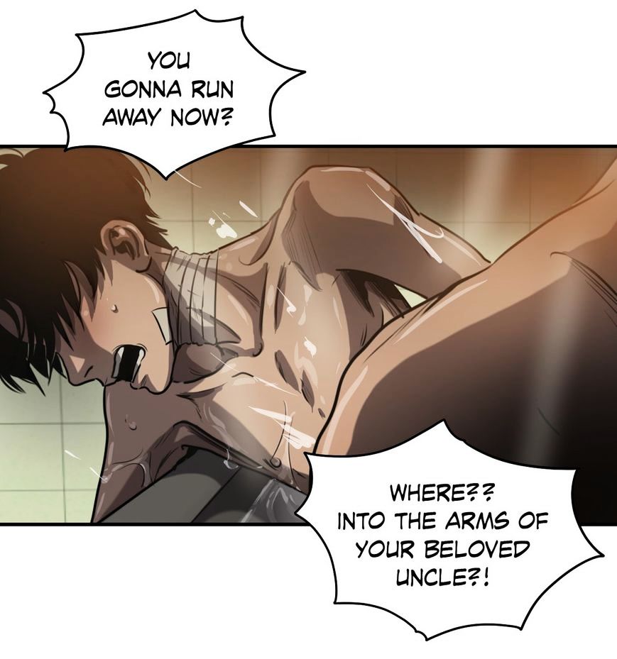 Page 162 of Chapter 27