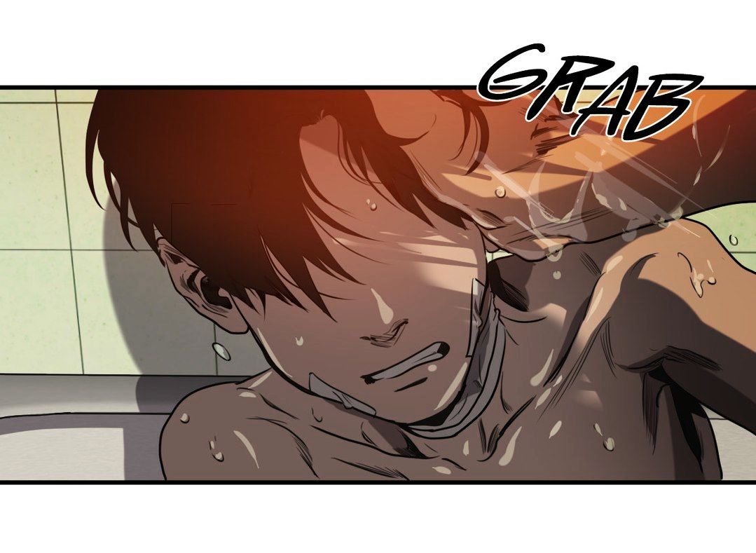Page 163 of Chapter 27