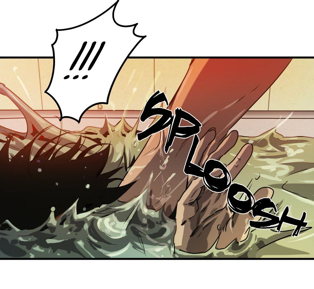Page 164 of Chapter 27
