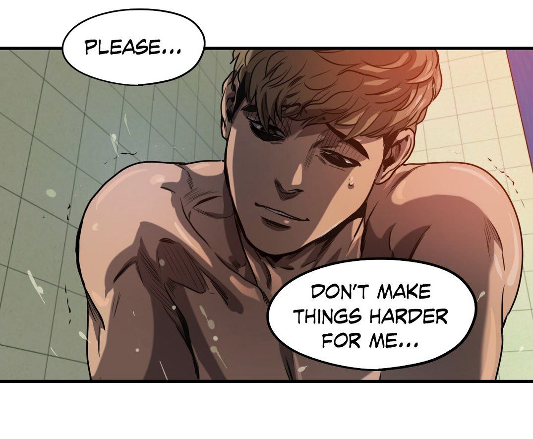 Page 165 of Chapter 27