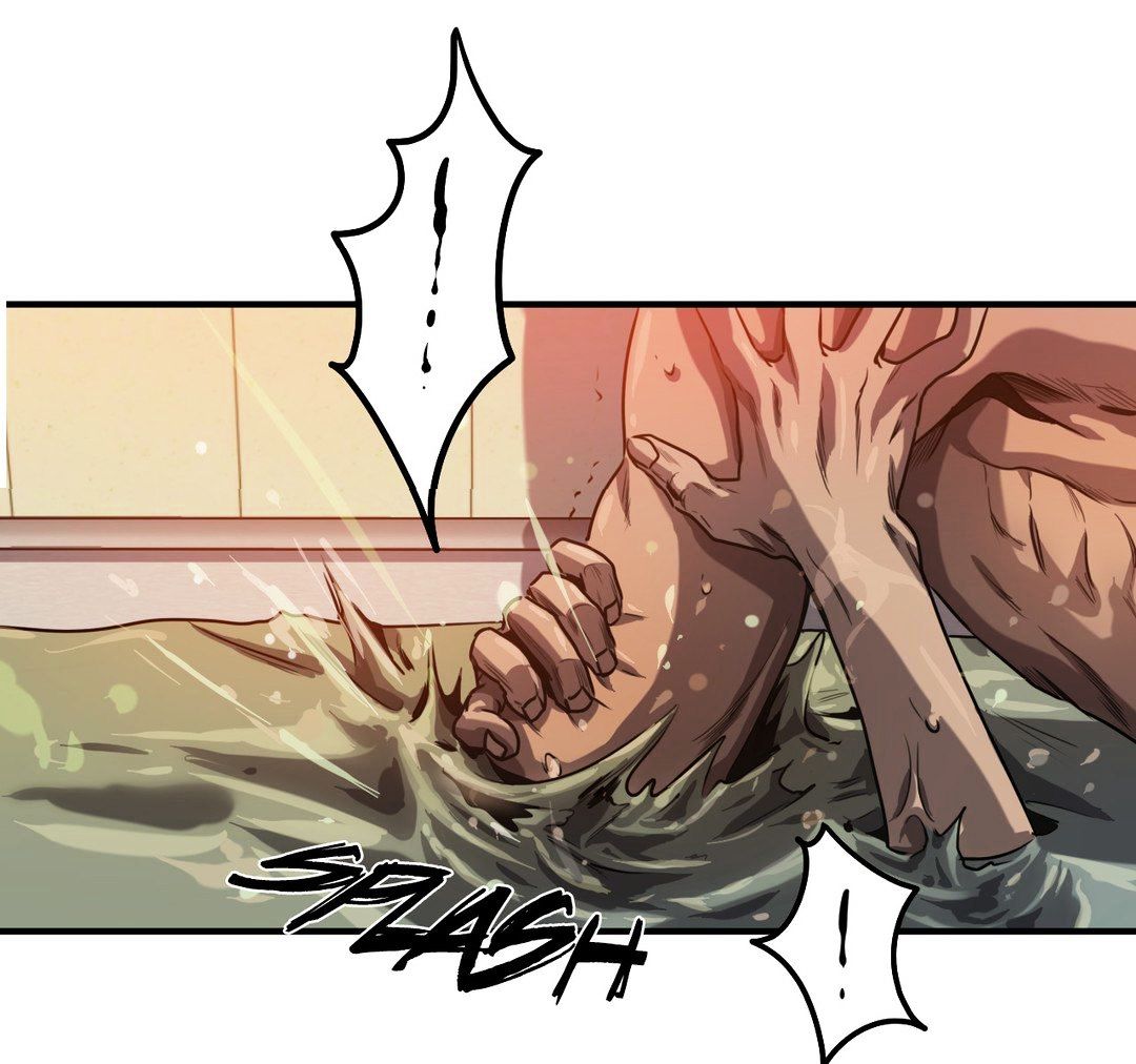 Page 166 of Chapter 27