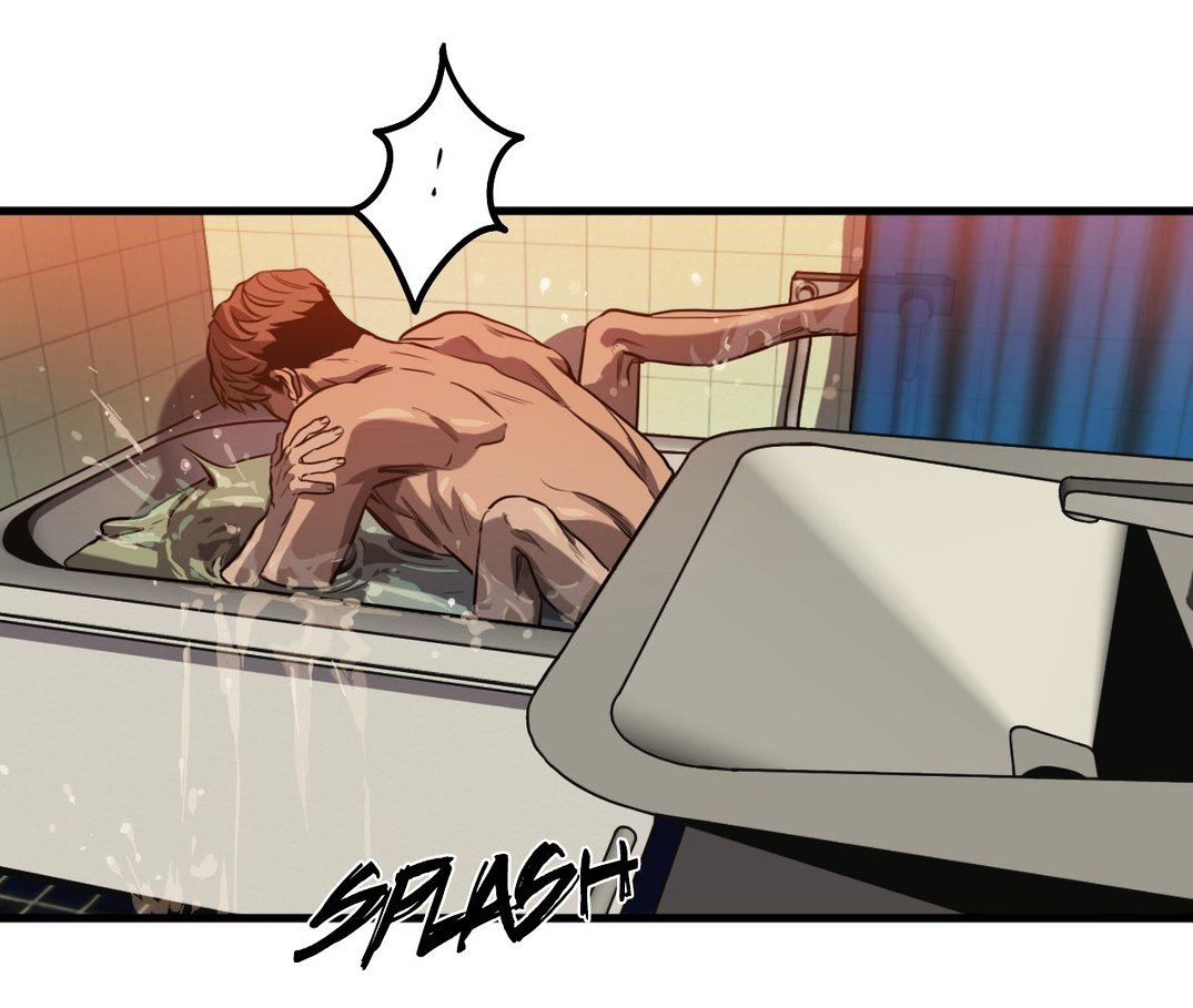 Page 167 of Chapter 27