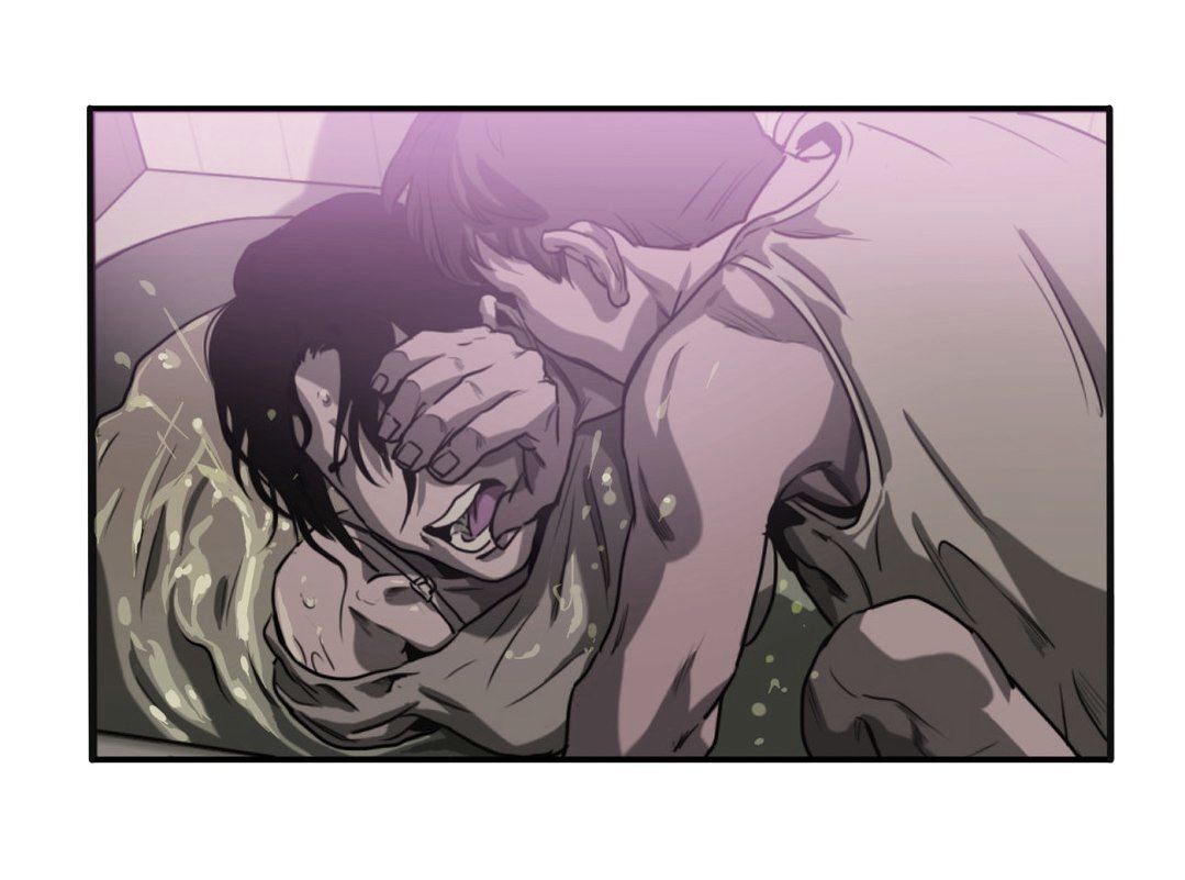 Page 169 of Chapter 27