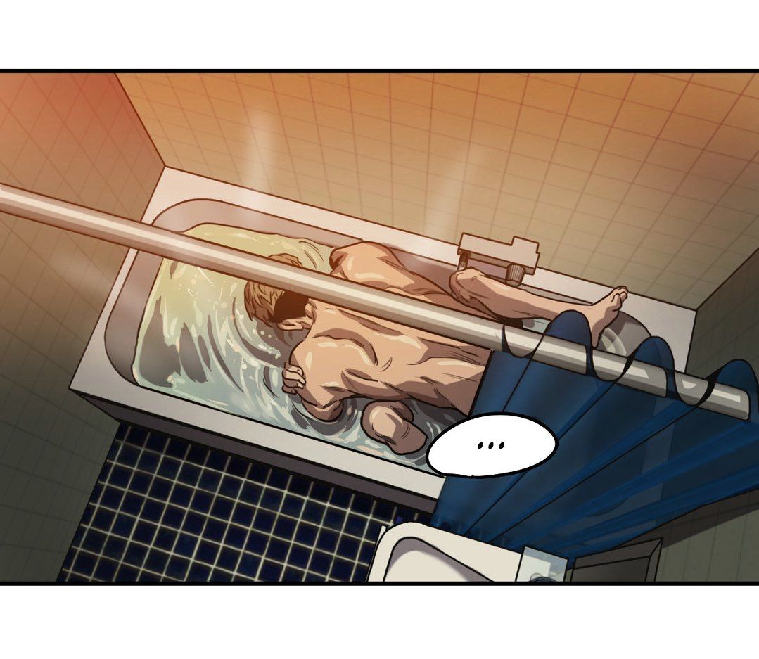 Page 170 of Chapter 27