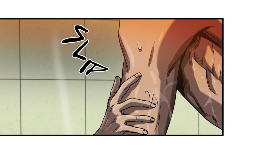 Page 172 of Chapter 27