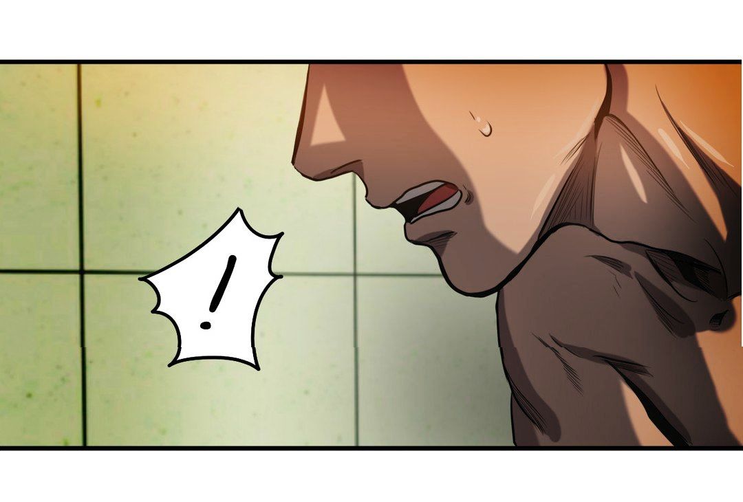 Page 173 of Chapter 27