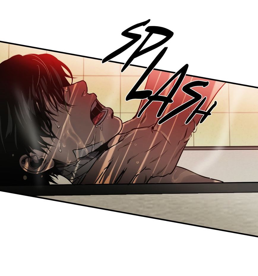Page 174 of Chapter 27