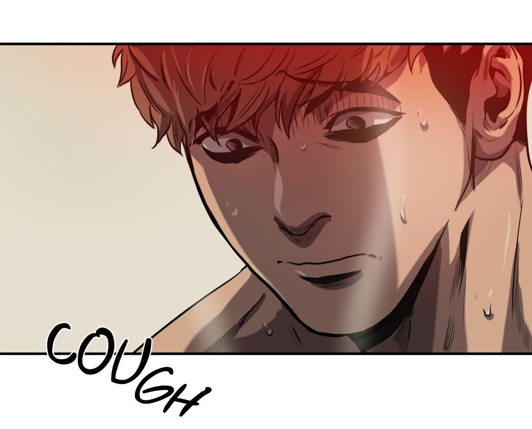 Page 176 of Chapter 27