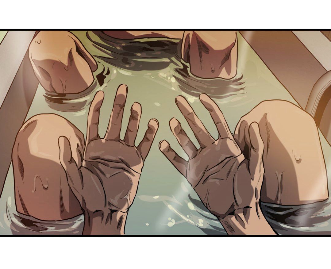 Page 177 of Chapter 27