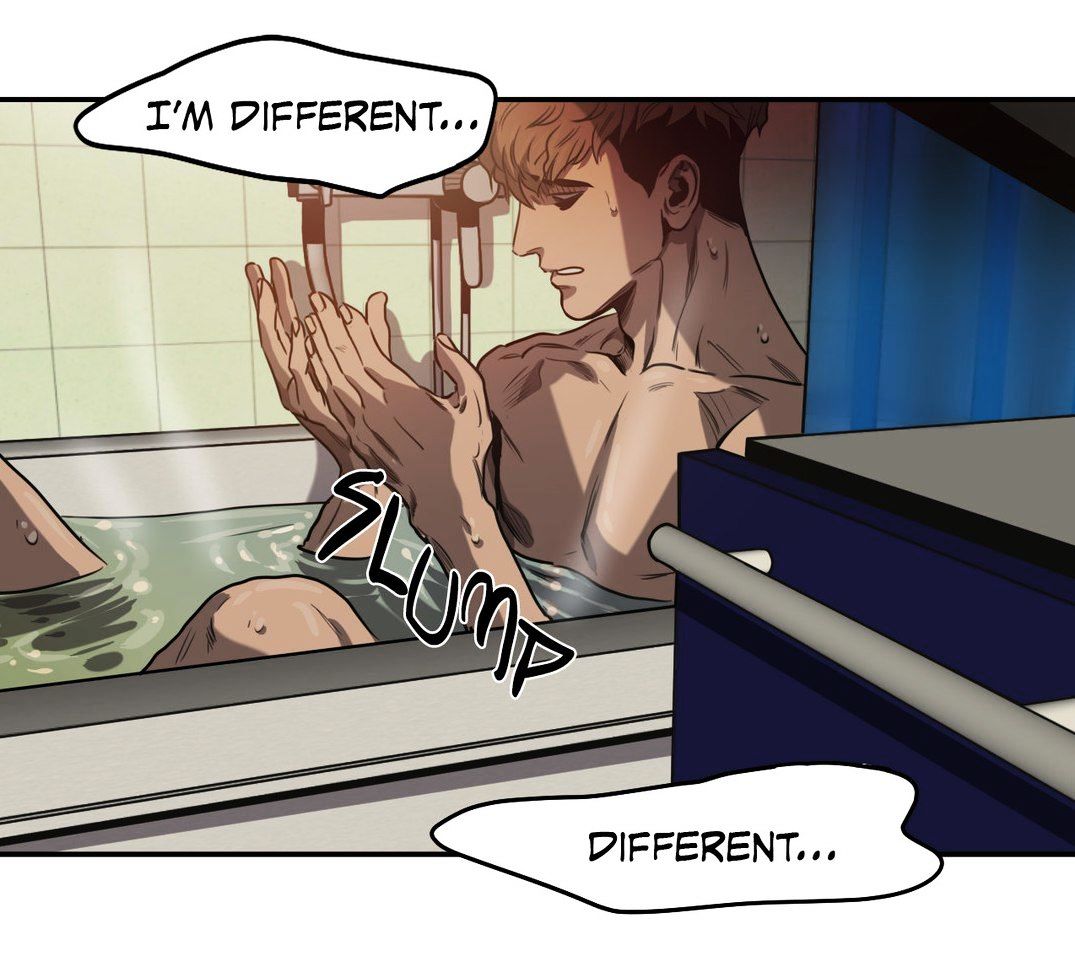Page 178 of Chapter 27