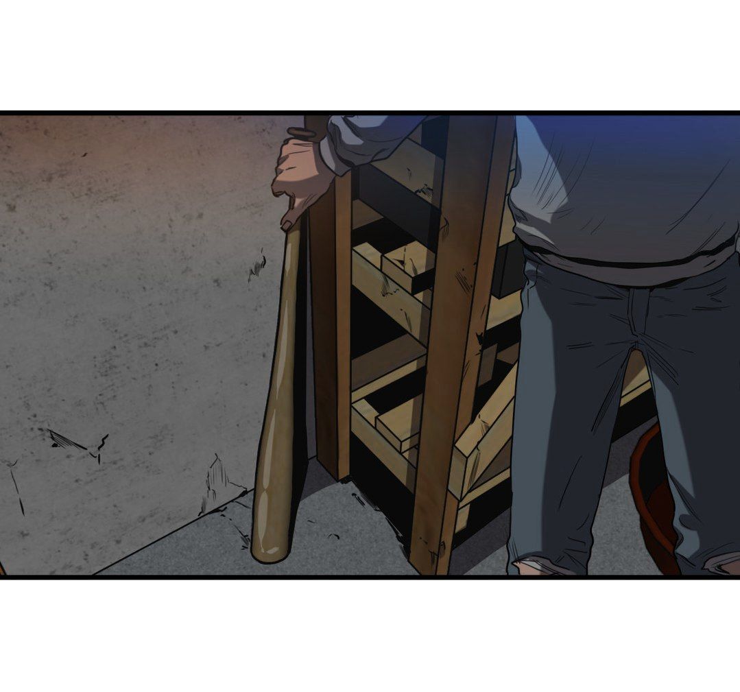 Page 18 of Chapter 27