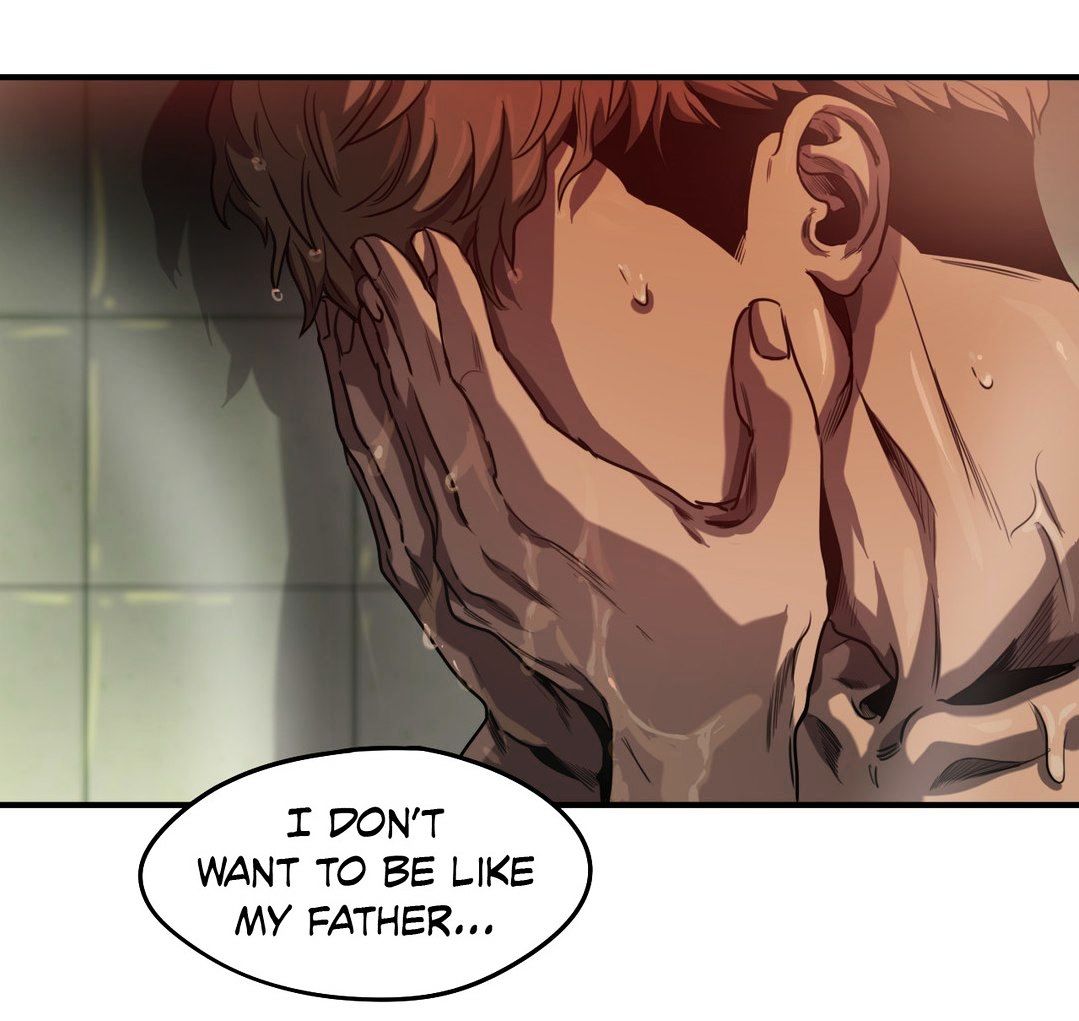 Page 180 of Chapter 27