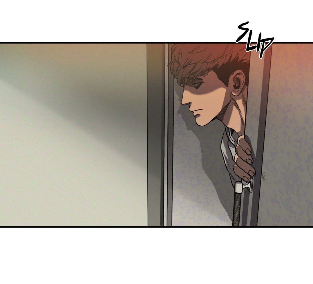 Page 19 of Chapter 27