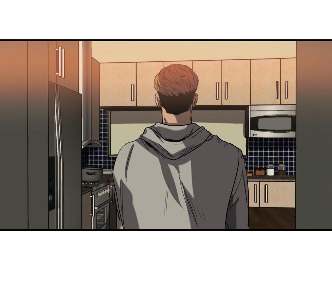 Page 20 of Chapter 27