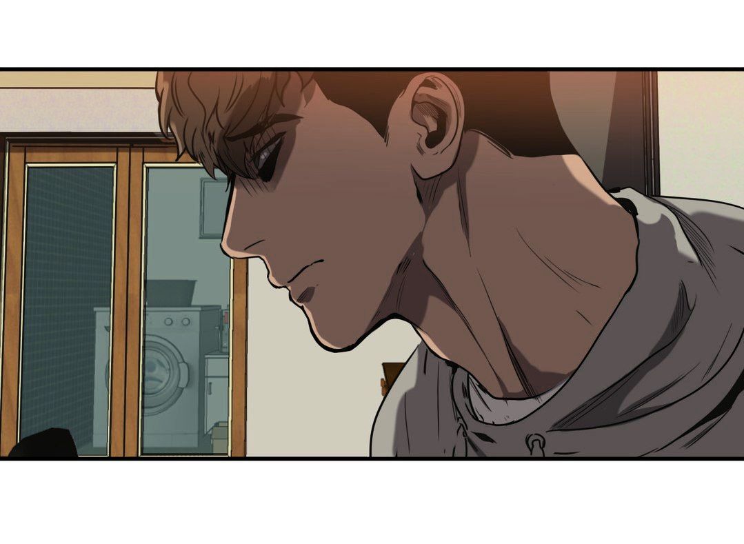 Page 21 of Chapter 27
