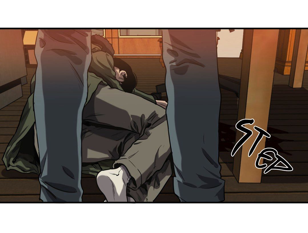 Page 22 of Chapter 27