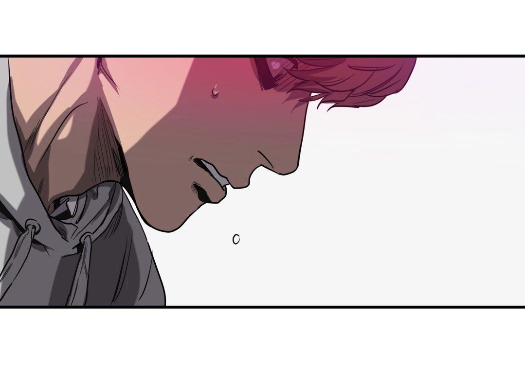 Page 23 of Chapter 27