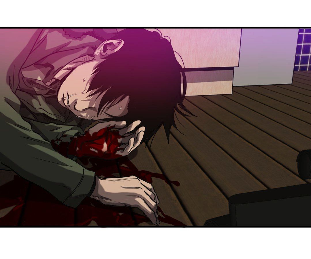 Page 24 of Chapter 27