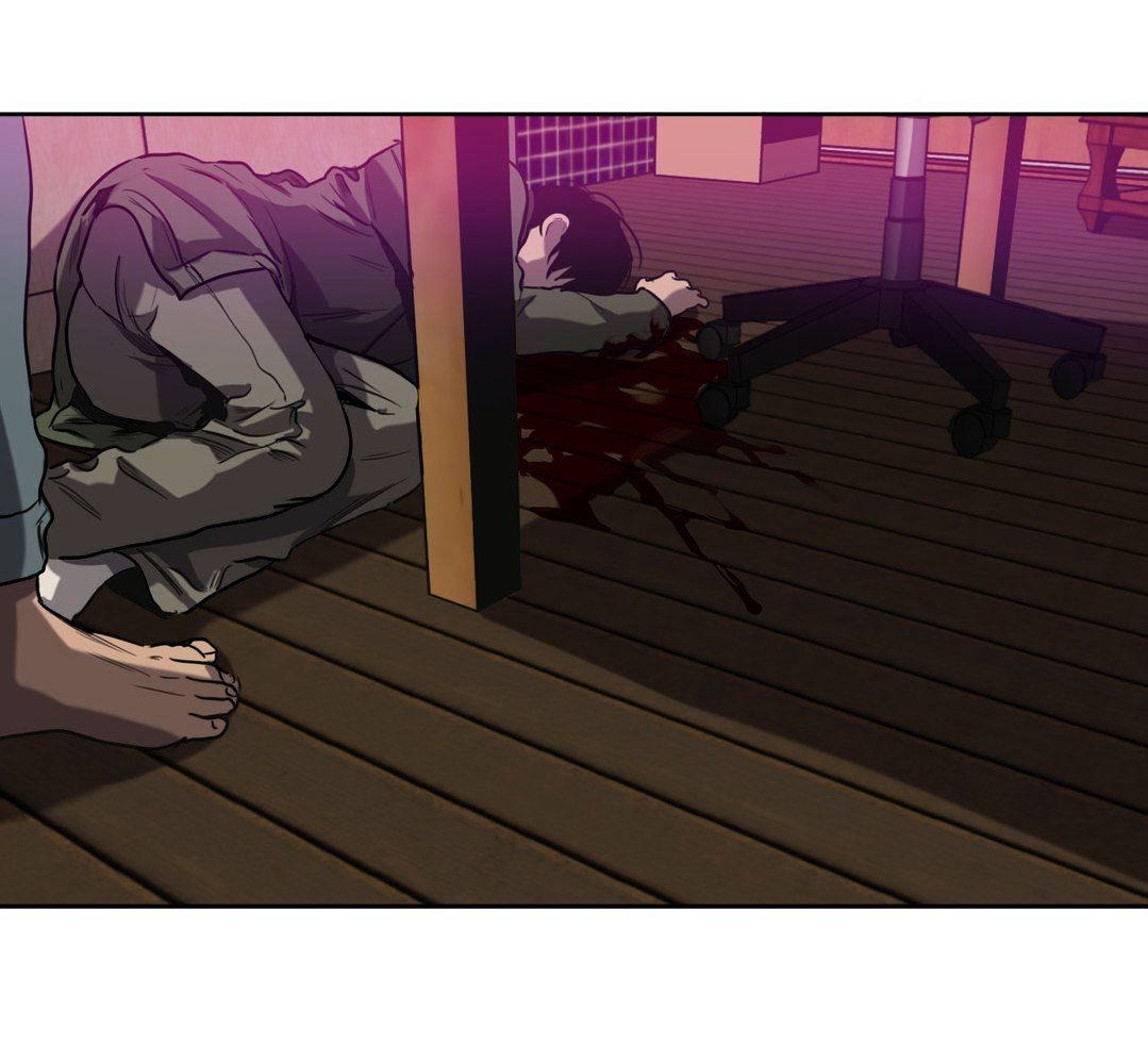 Page 25 of Chapter 27