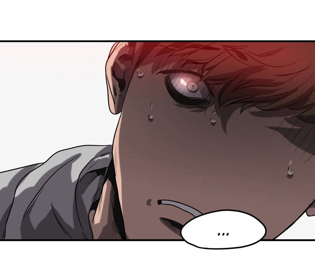 Page 26 of Chapter 27