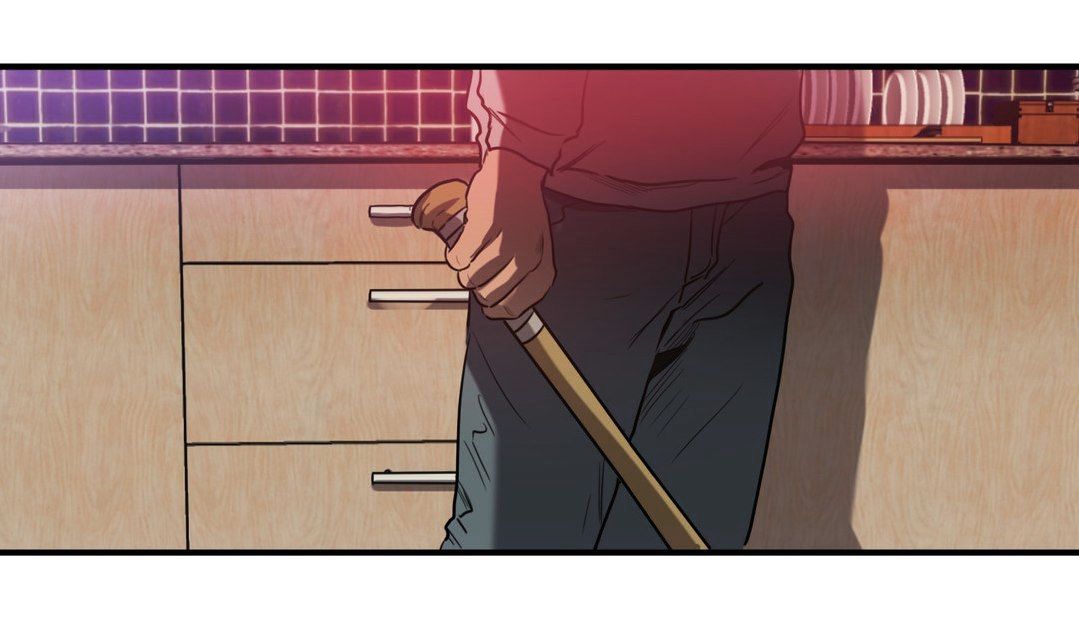 Page 27 of Chapter 27