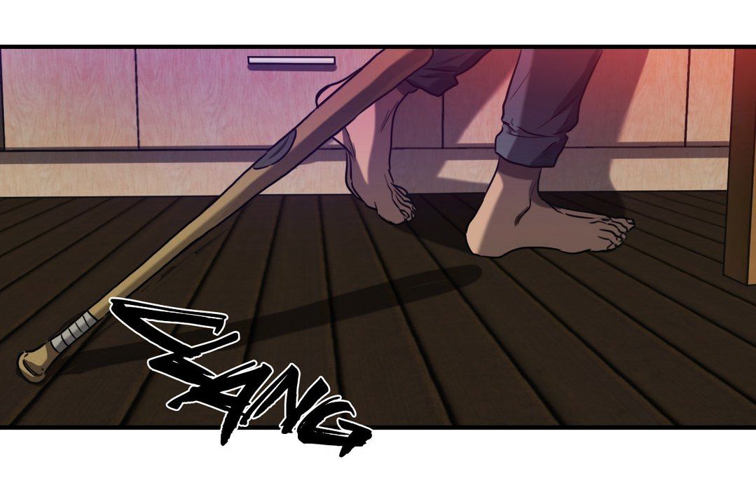 Page 28 of Chapter 27