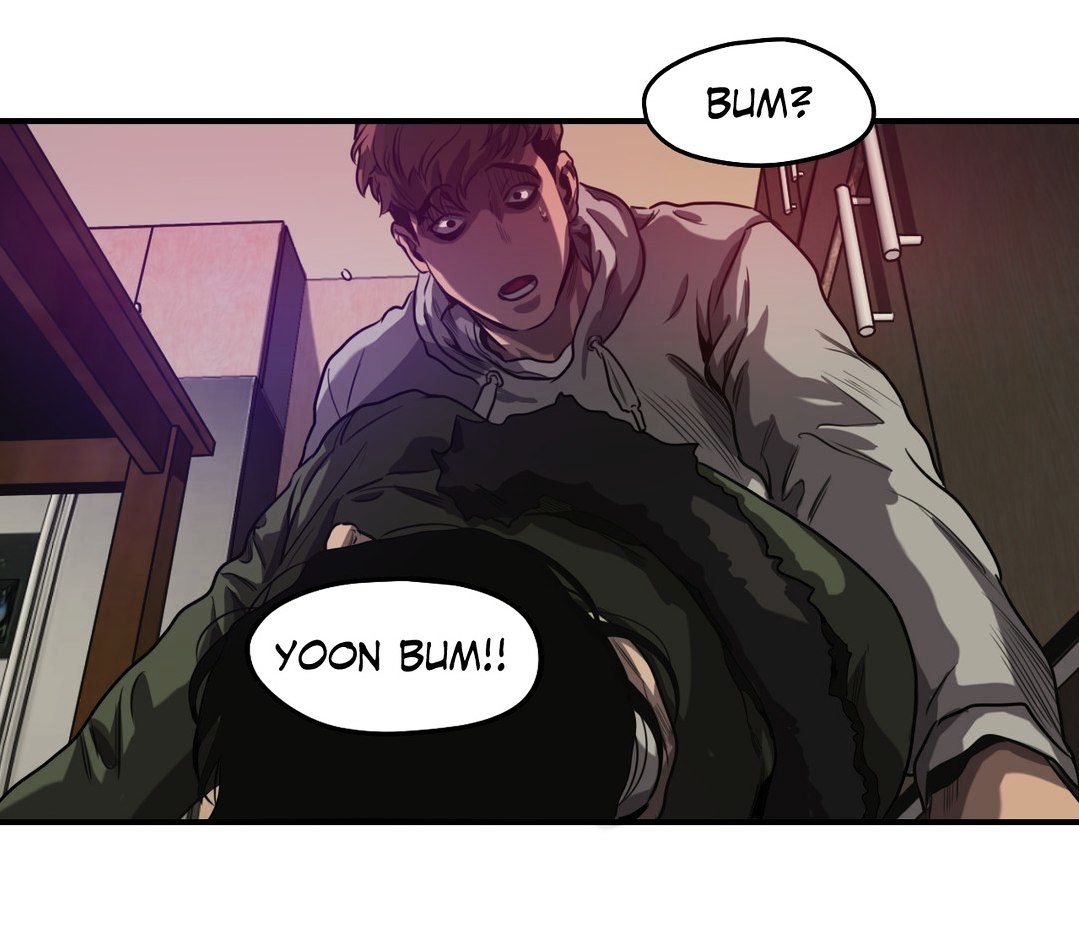 Page 29 of Chapter 27