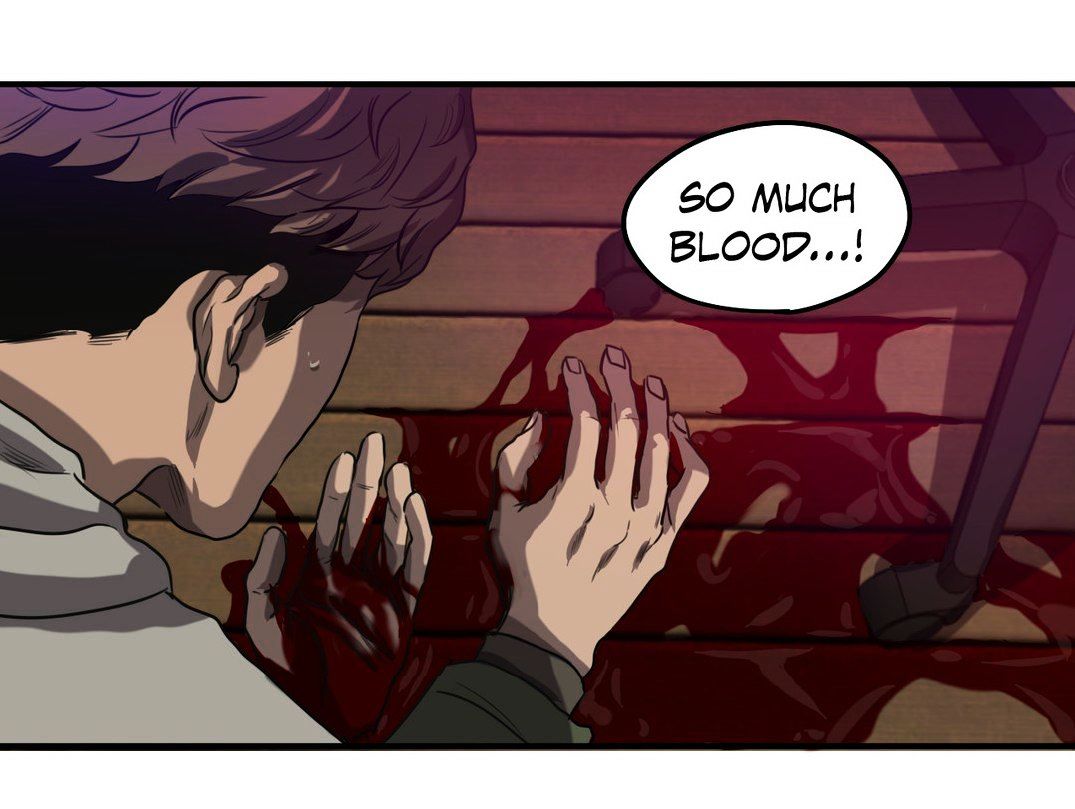 Page 30 of Chapter 27
