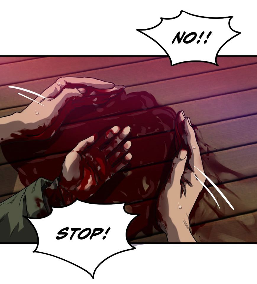 Page 31 of Chapter 27