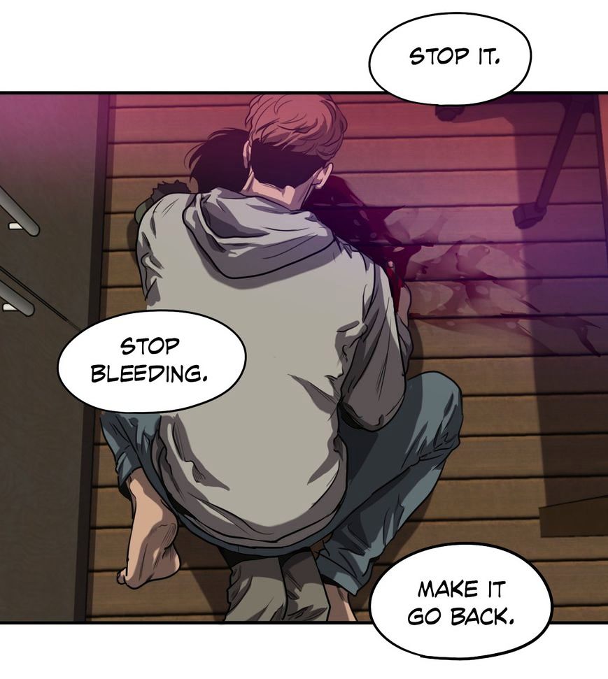 Page 32 of Chapter 27