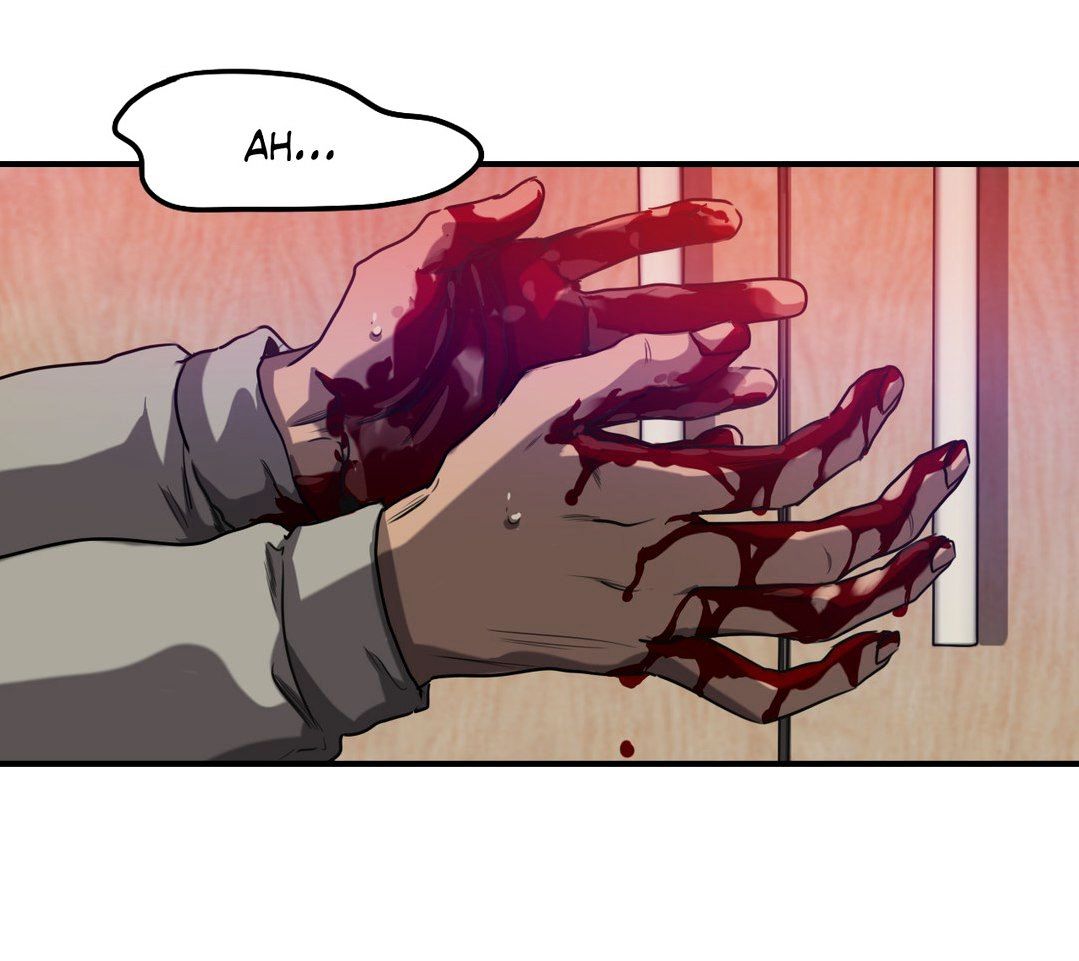 Page 33 of Chapter 27