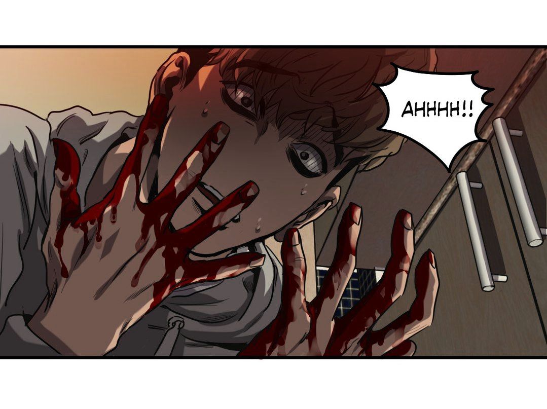 Page 34 of Chapter 27